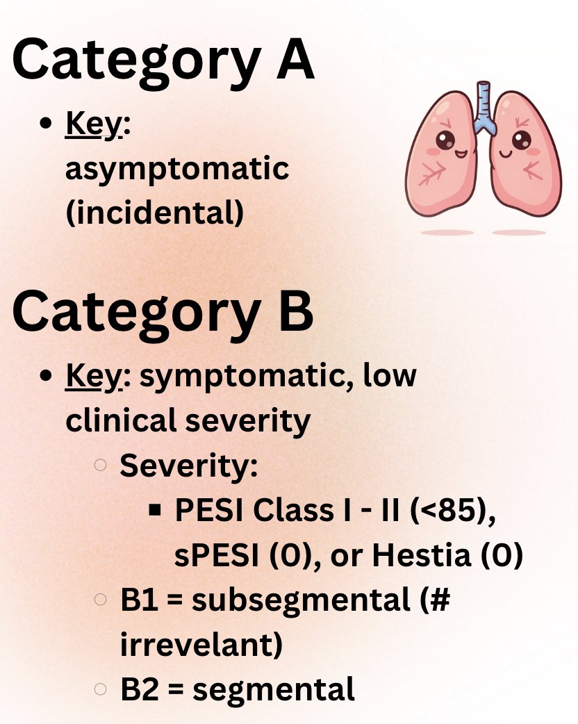 Pulm PEEPs tweet media