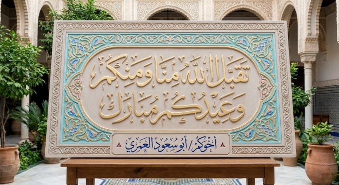 Abdullah Alduraibi|عبدالله رشيد الدريبي tweet media