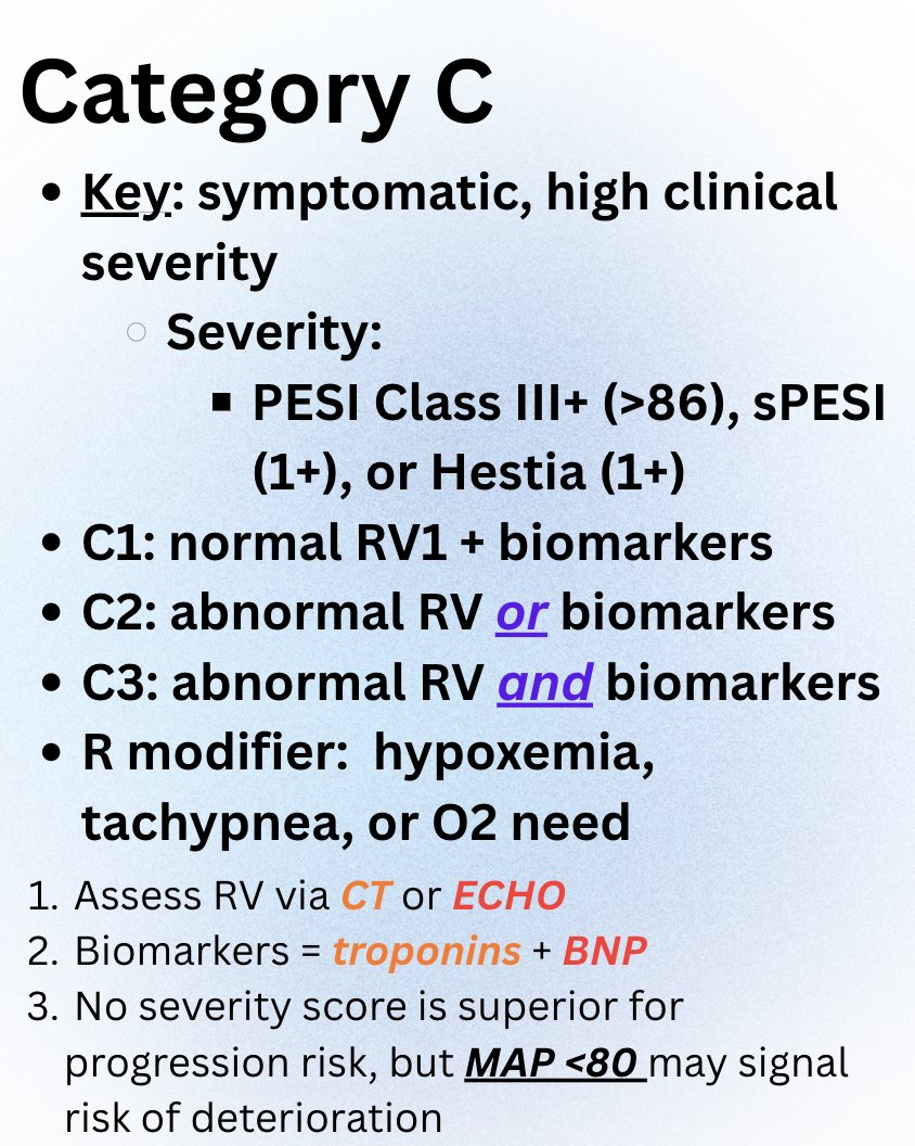 Pulm PEEPs tweet media