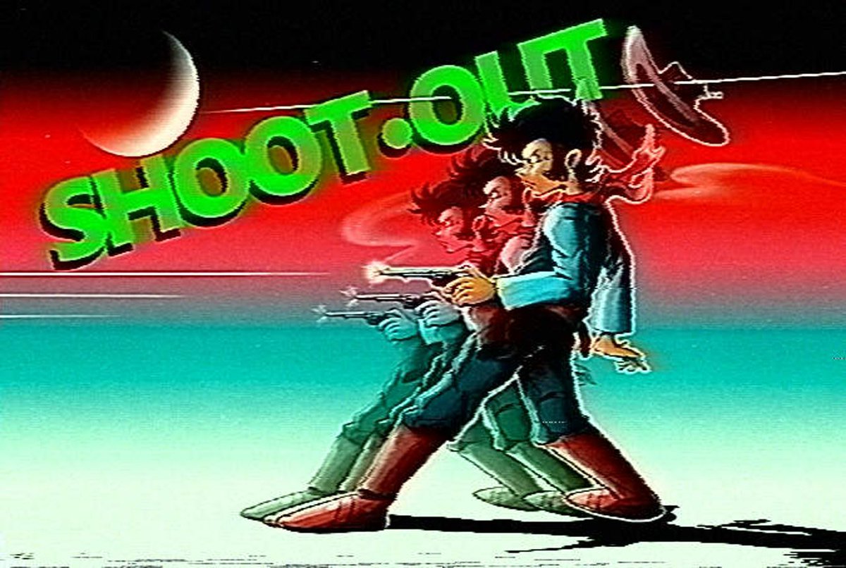 evil otto tweet media