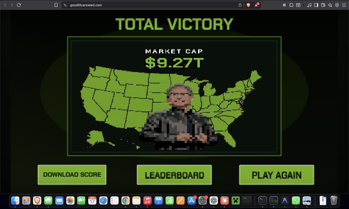 Mazeyar 🇮🇷 tweet media