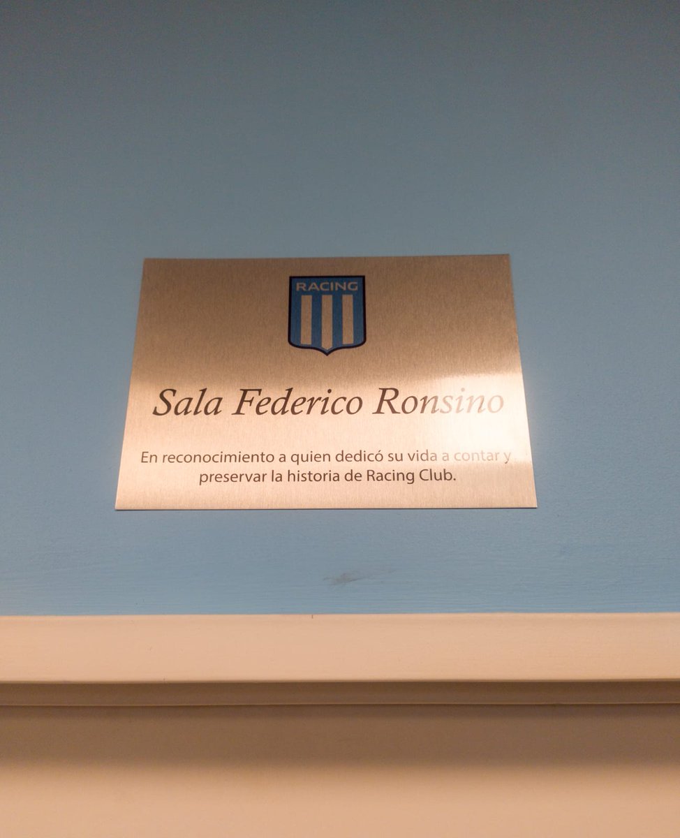 Excelente !