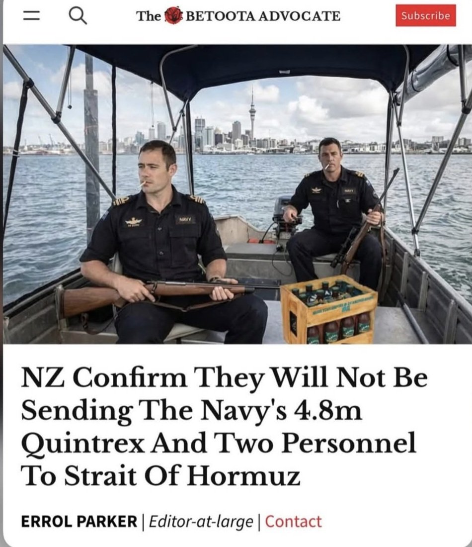 Peter Pan Wine Guy🍷🍷 tweet media