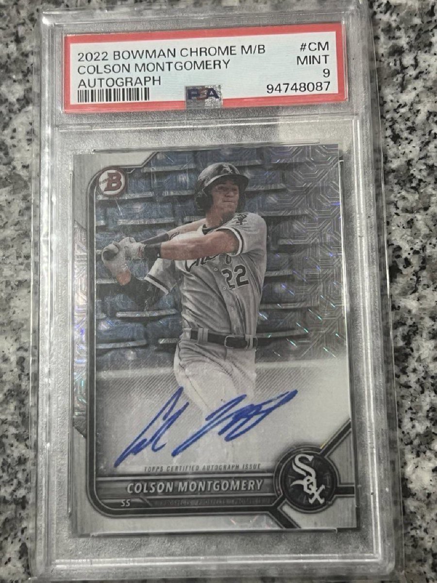 Jimmy Lafakis tweet media