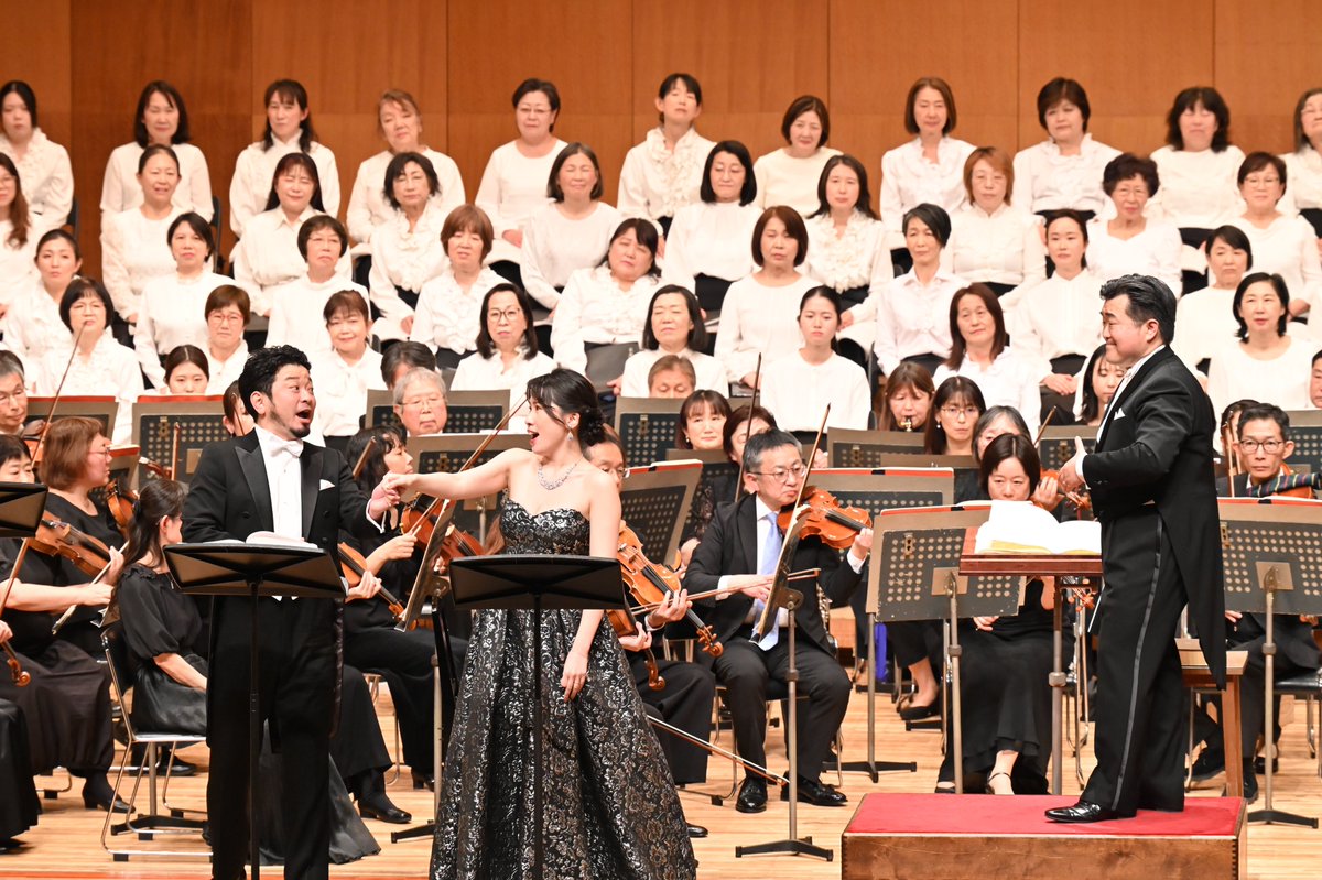 ふじさわみらいアーツ tweet media