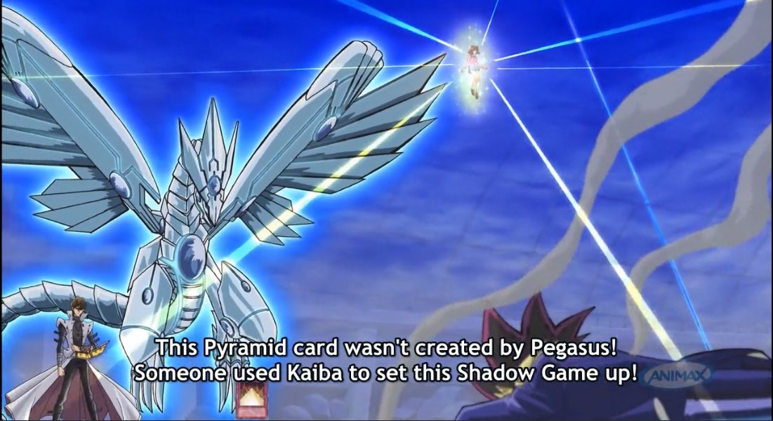 THE AnimeHERO tweet media