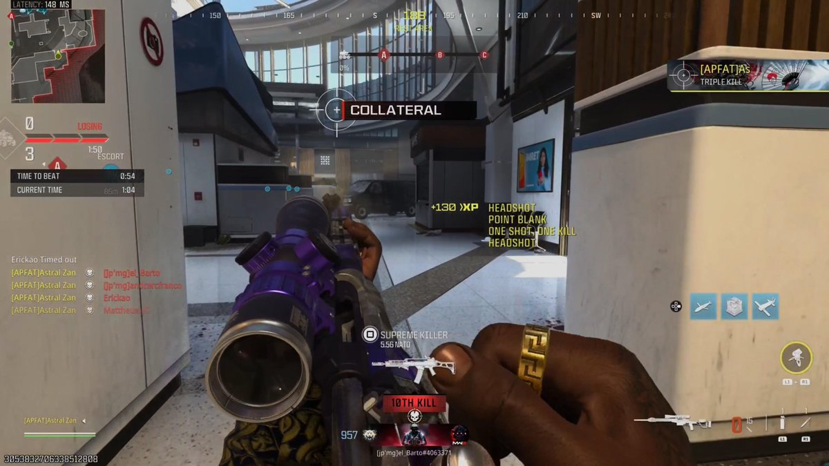 astral zan tweet media