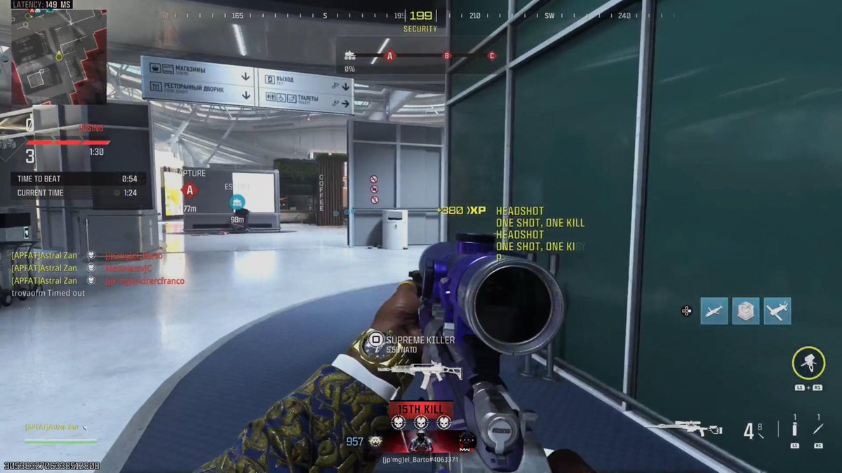 astral zan tweet media