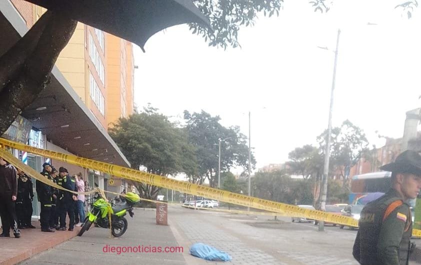 DIEGONOTICIAS tweet media