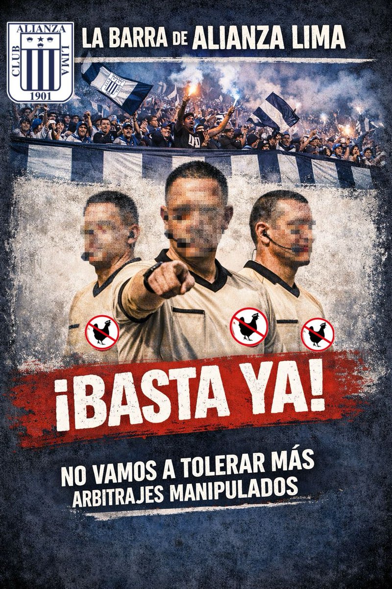 Occ1dent4L tweet media