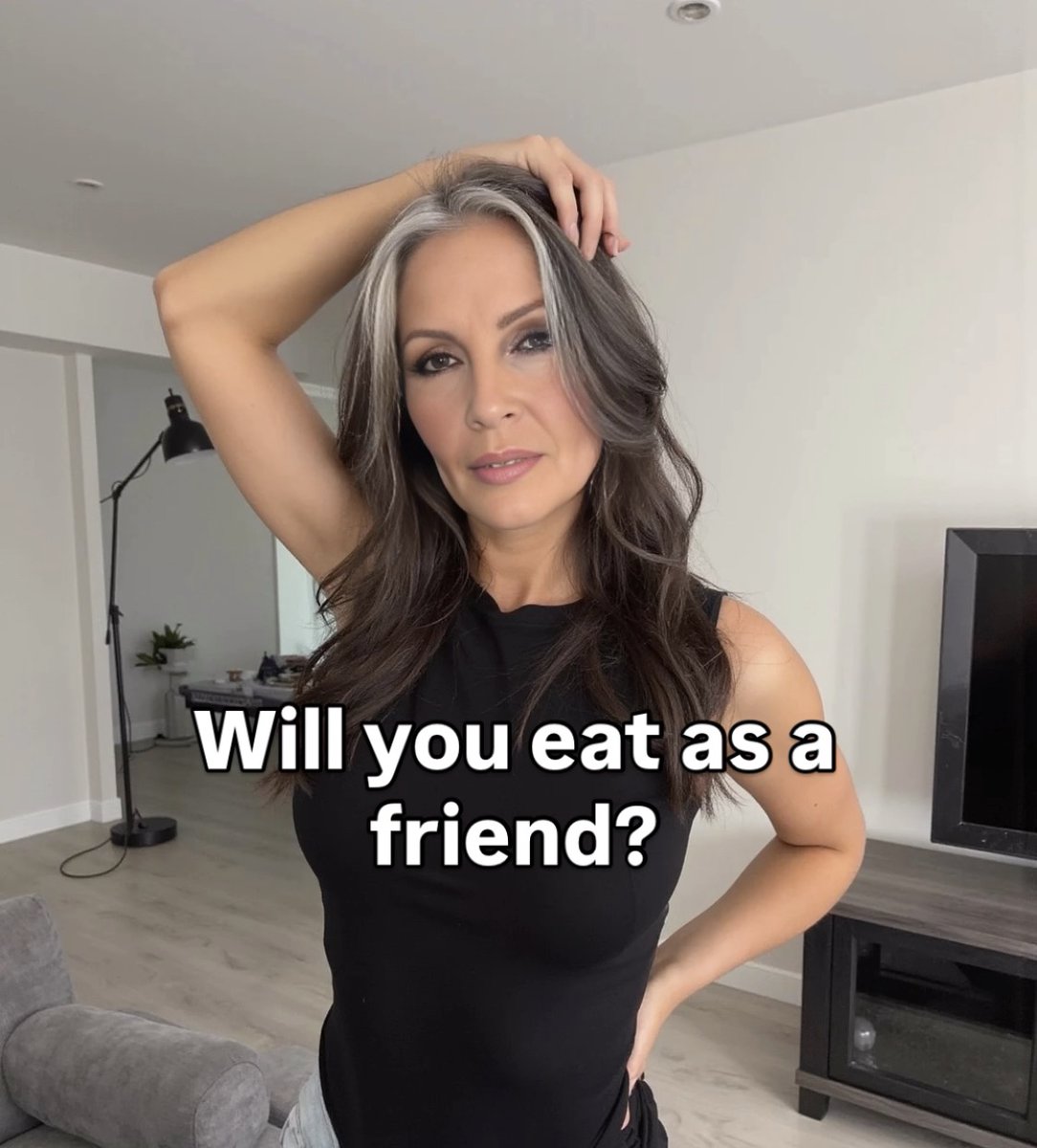 misshelenamy tweet media