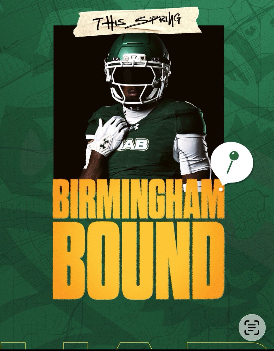 Khalyl “k12” Thomas tweet media