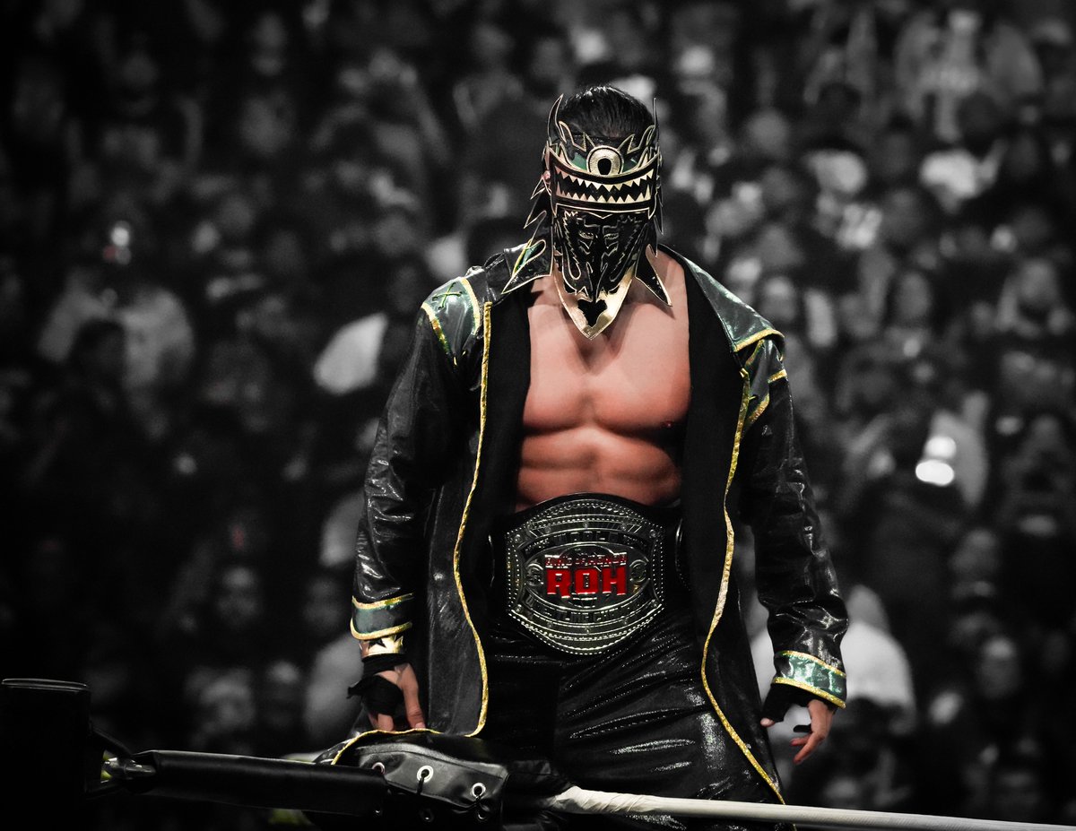 JJ Williams tweet media