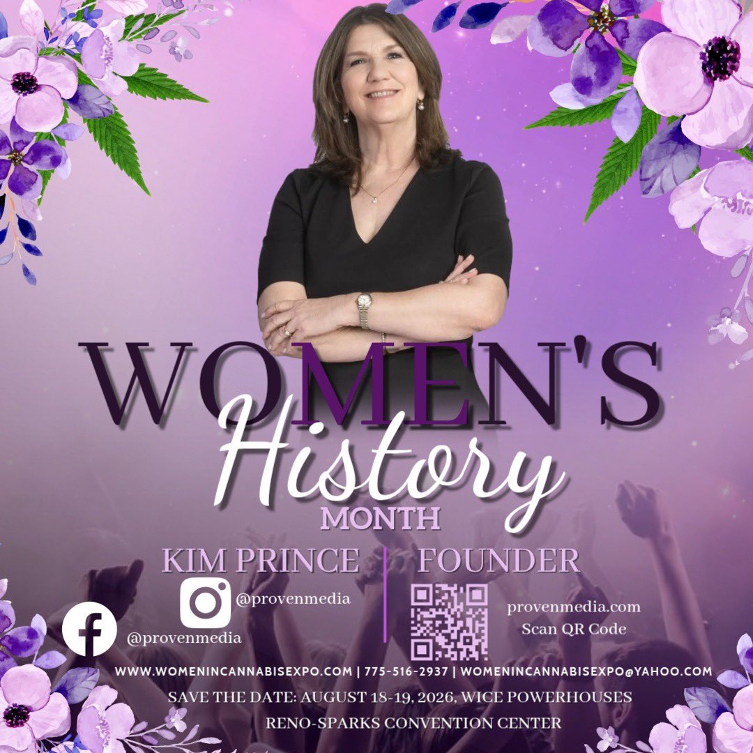 Proven Media tweet media