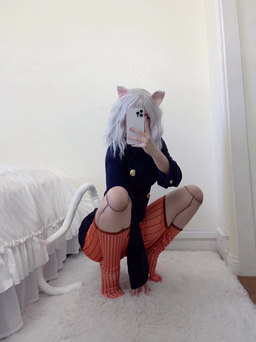 𝗸𝗶𝘁𑁤 tweet media