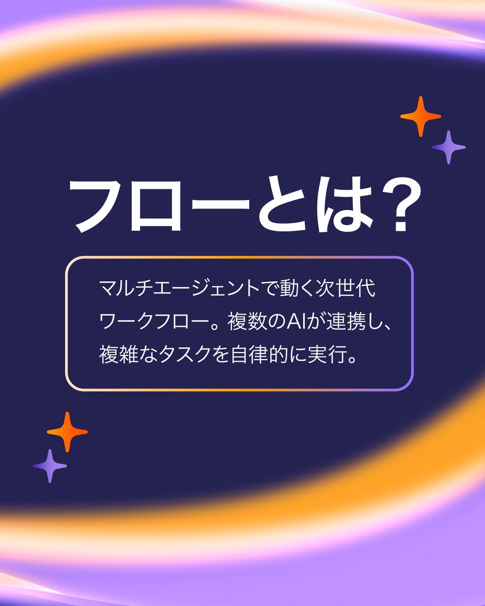 GitLab 🦊🇯🇵 日本公式 tweet media