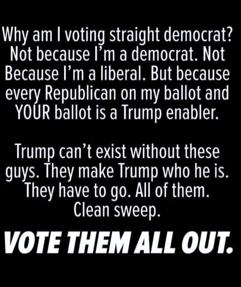 Michael F Ozaki MD tweet media