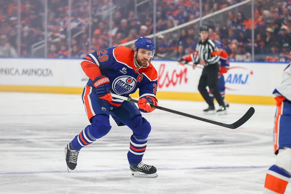 SGPN (Sports Gambling Podcast Network) tweet media