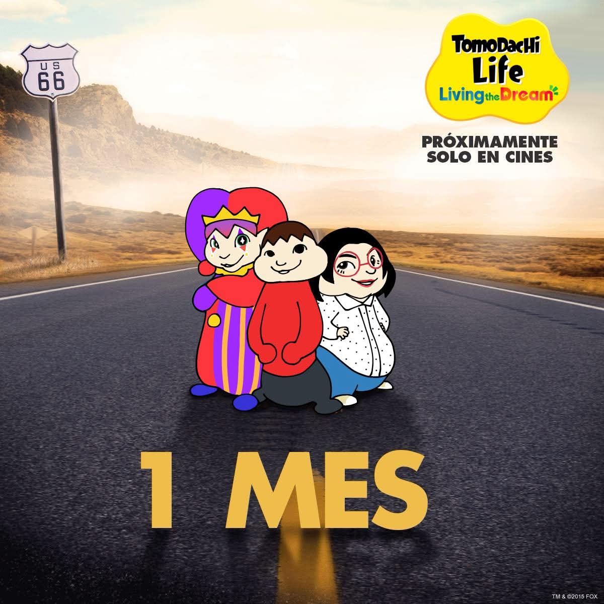 La Odisea De Los Memes & CuriBros tweet media