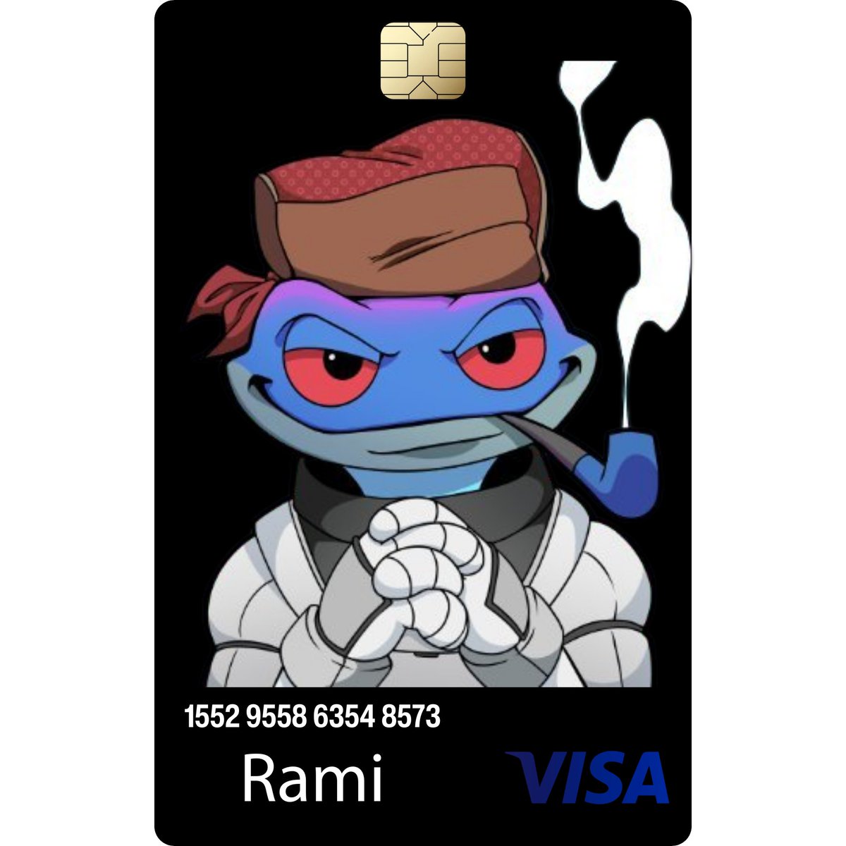 MidnightCredit tweet media