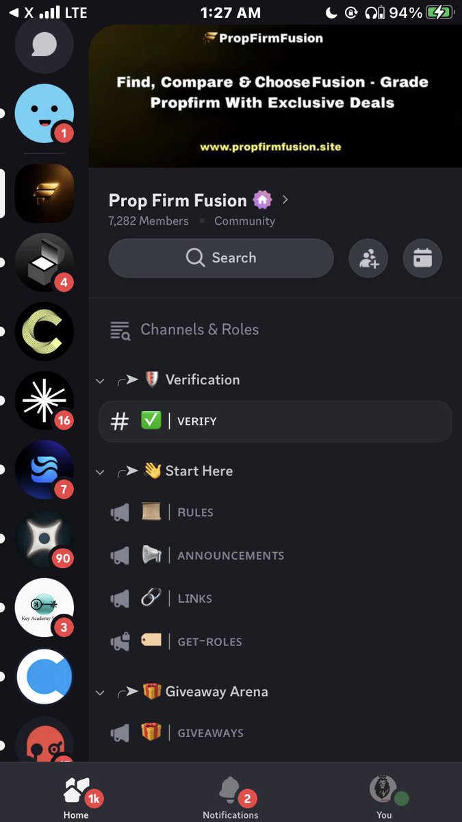 Kimcrypts tweet media