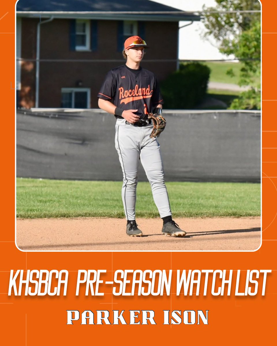 Raceland Rams Baseball tweet media