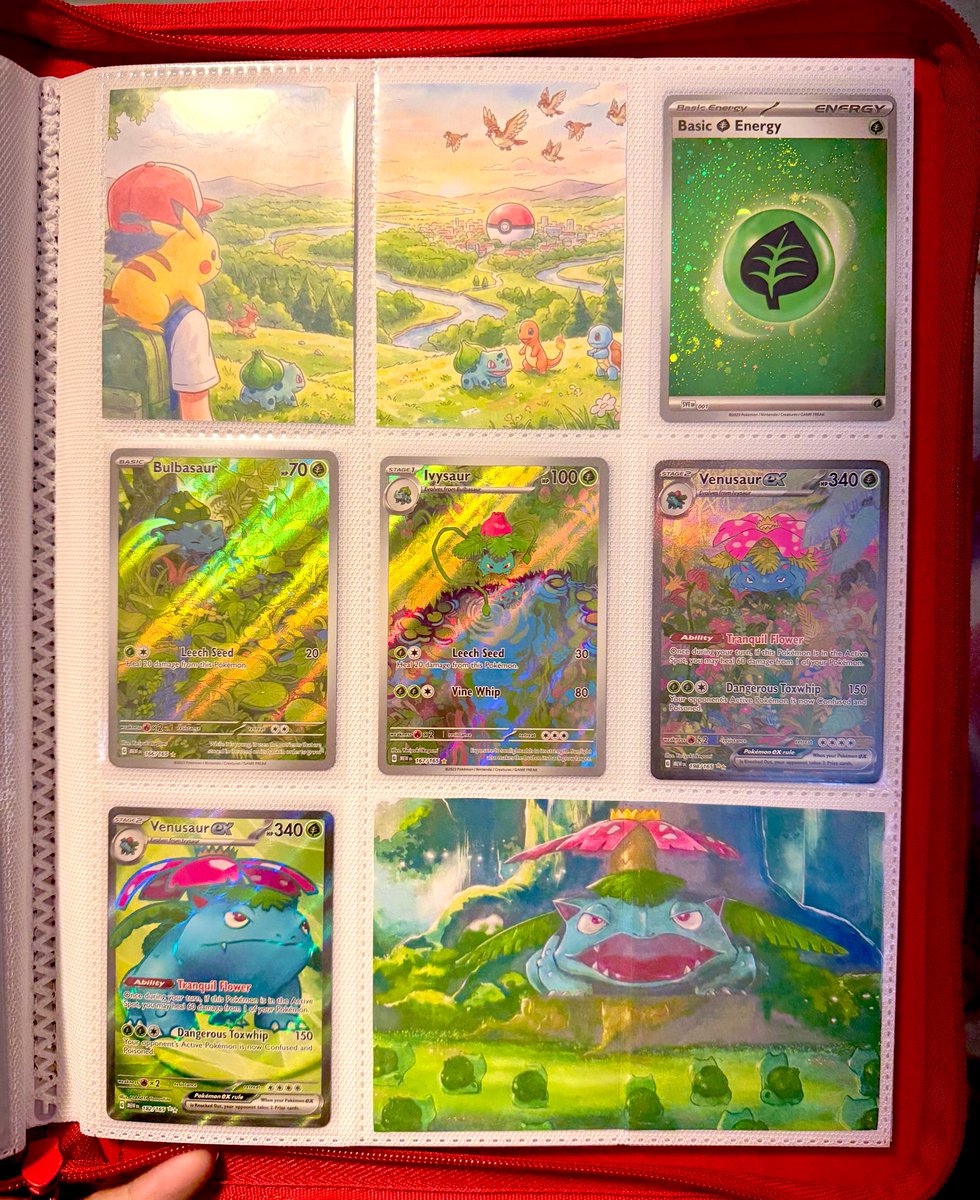 Emily ⋆˚ ꫂ ၴႅၴ ˚⋆ tweet media