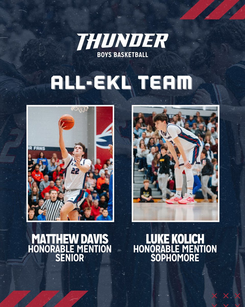 TeamTogether2028 tweet media