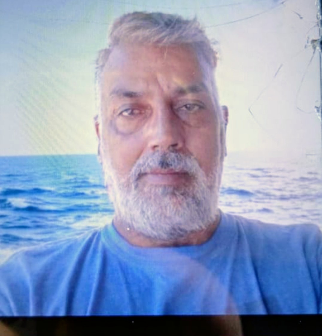 #MatanzaDuele tweet media