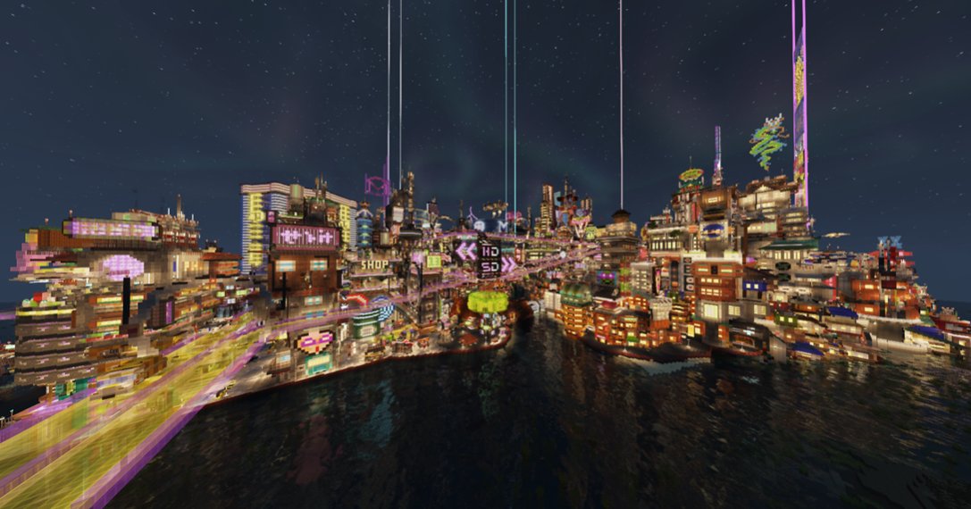 Manio créations tweet media