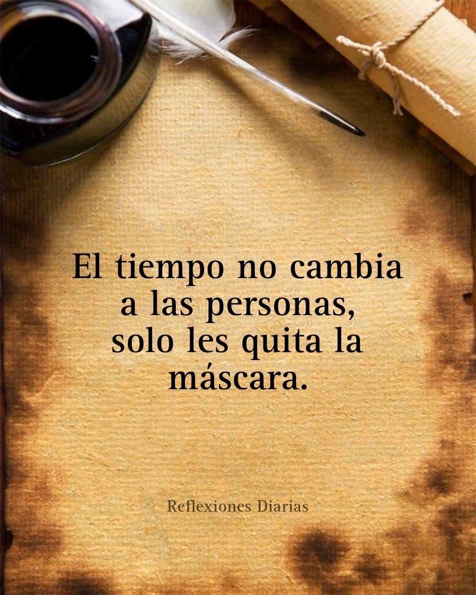 TAL CUAL.