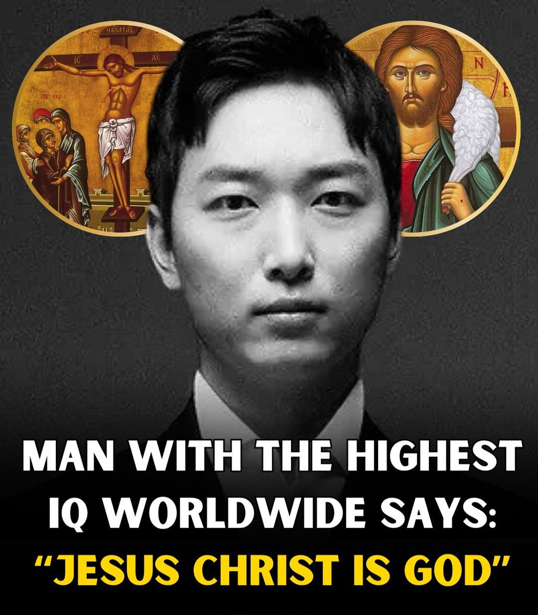 Orthodox Christian tweet media