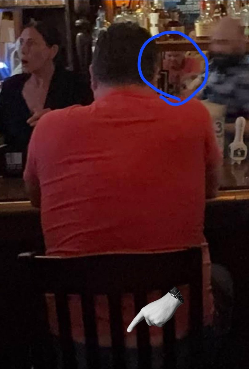 Actual Fluff Guy tweet media