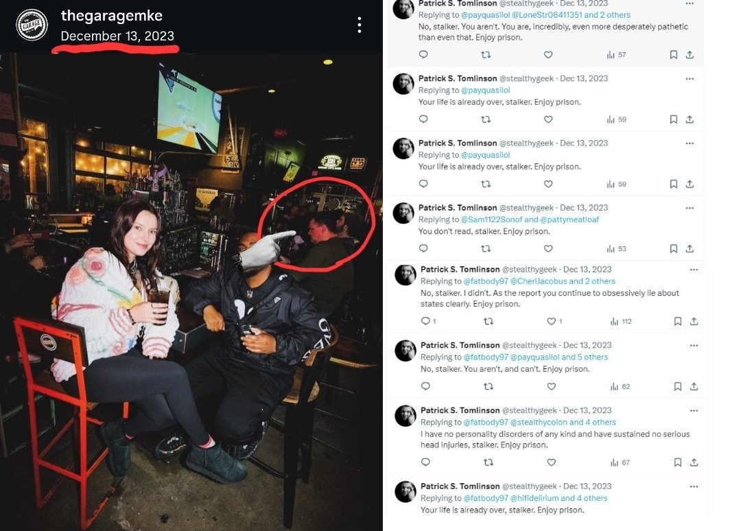 Actual Fluff Guy tweet media