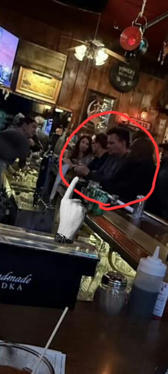 Actual Fluff Guy tweet media