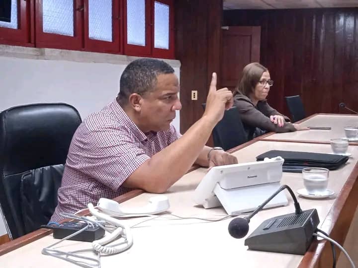 Yoel Perez Garcia tweet media