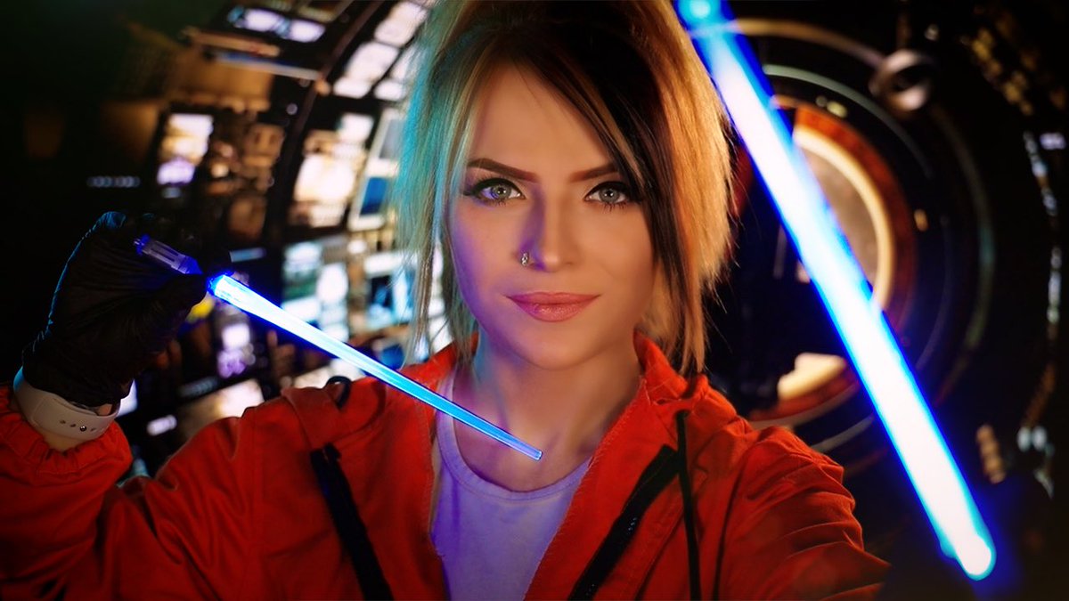 🎧 Shanny 🌸 tweet media