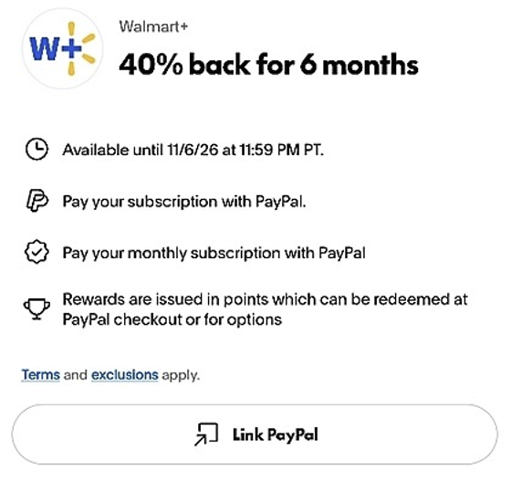 Price Errors tweet media