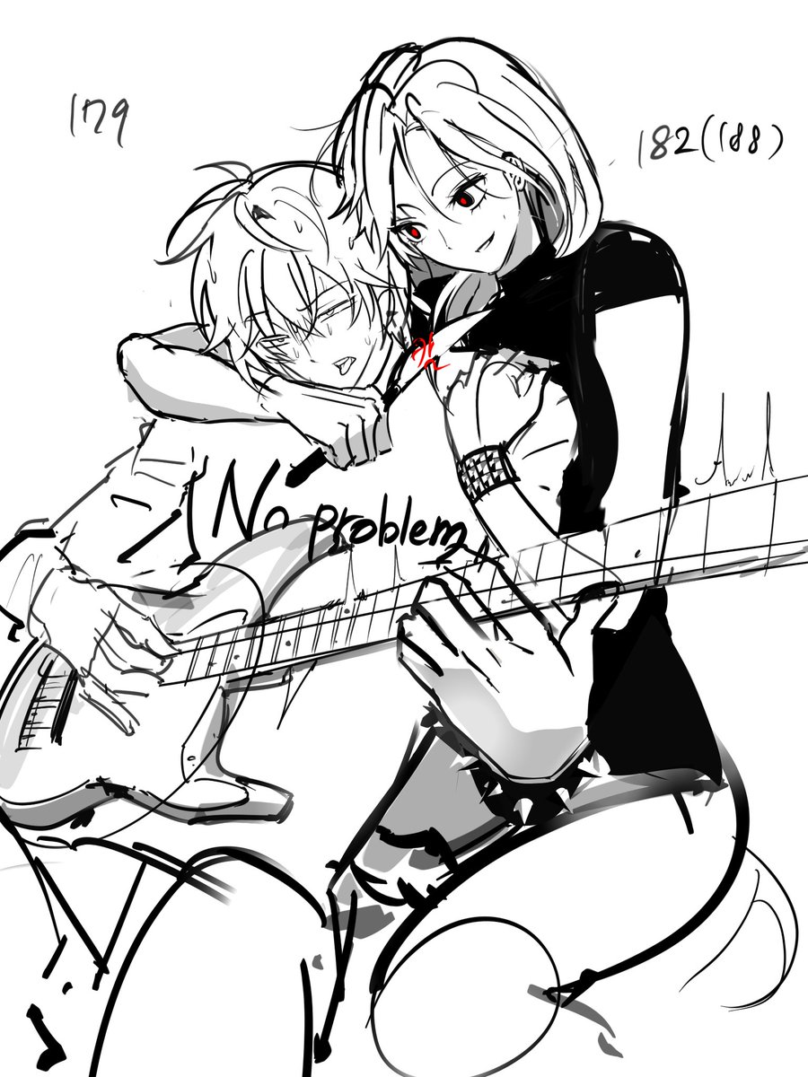 강도육 tweet media