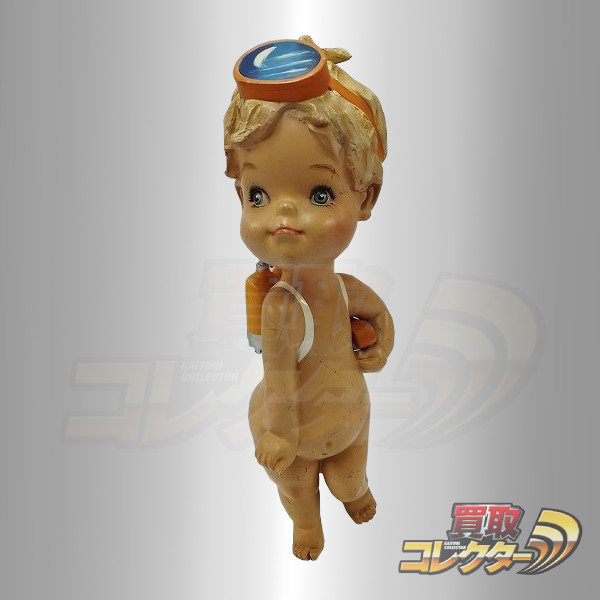 高島屋店頭ディスプレイロ―ズちゃん 【公式通販】