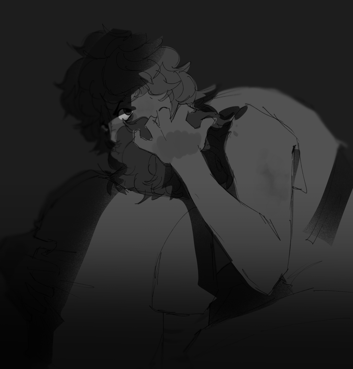 basiiltwt's tweet photo. cw for scars
// https://t.co/Y9wcxrdJkU