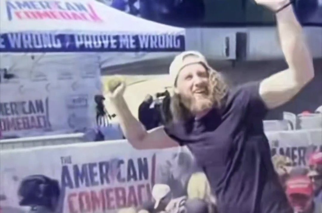 building a world class team tweet media