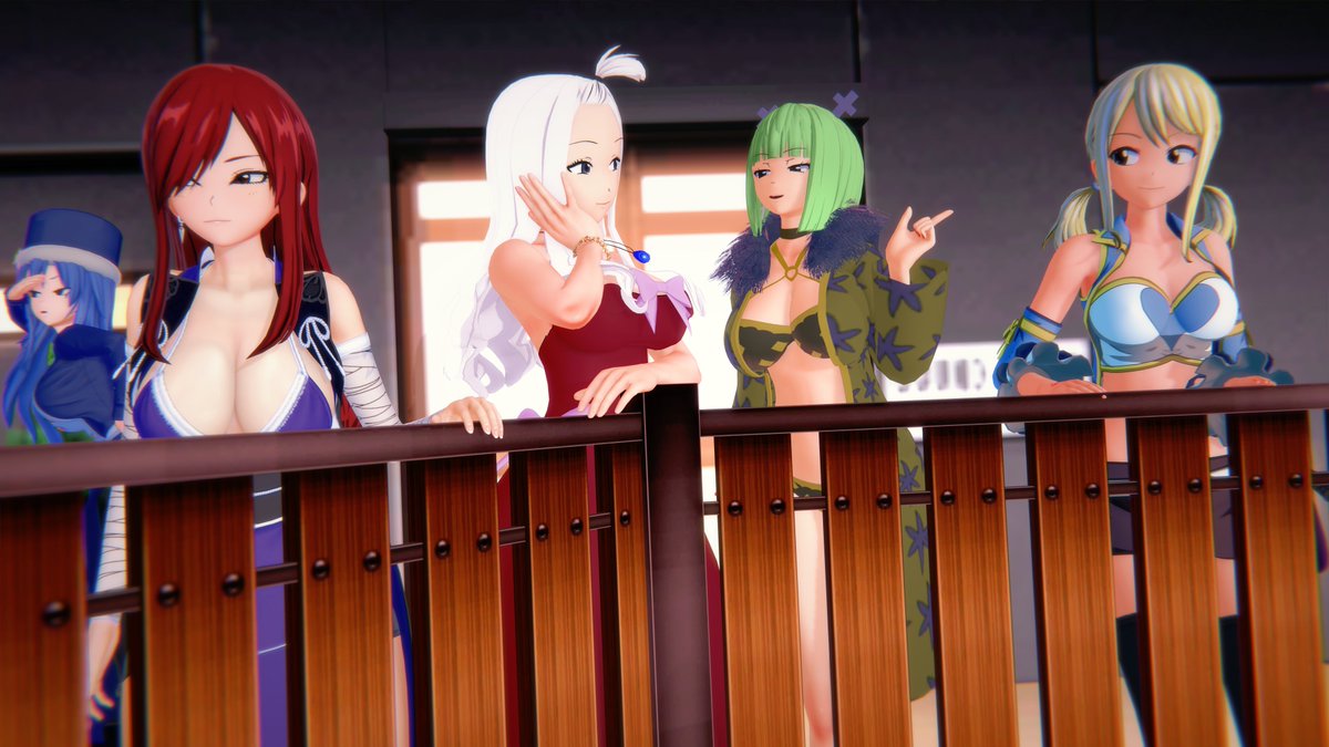 Kirthur Studio tweet media