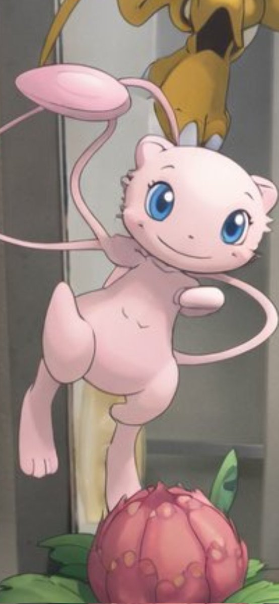 Kwikpanik, CEO of 8192 tweet media