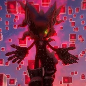 Contriteorb4☆ tweet media