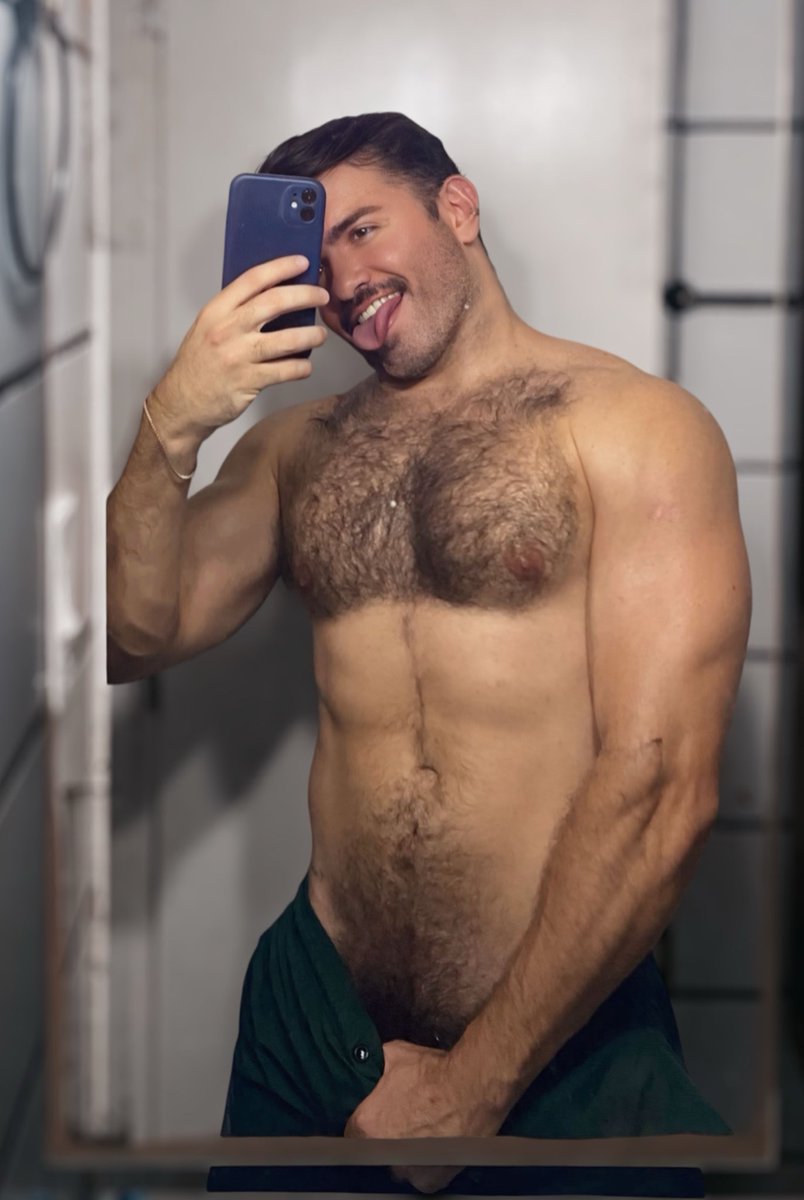 PIMAS🌶️🥵 tweet media