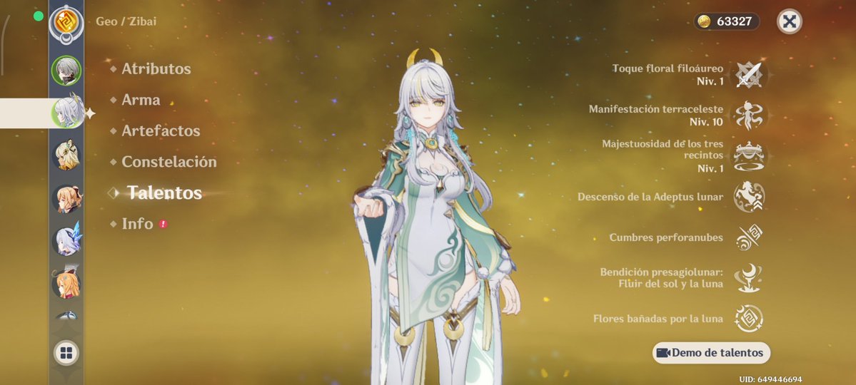 ღTriziaSweet♡☾🪽₆₅₂₃ tweet media