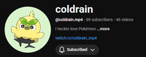 IsaTheLegend tweet media