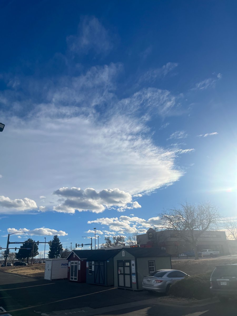 PaddyB 💹🧲 tweet media