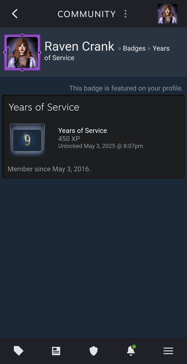 Raven🏳️‍⚧️🏳️‍⚧️ tweet media